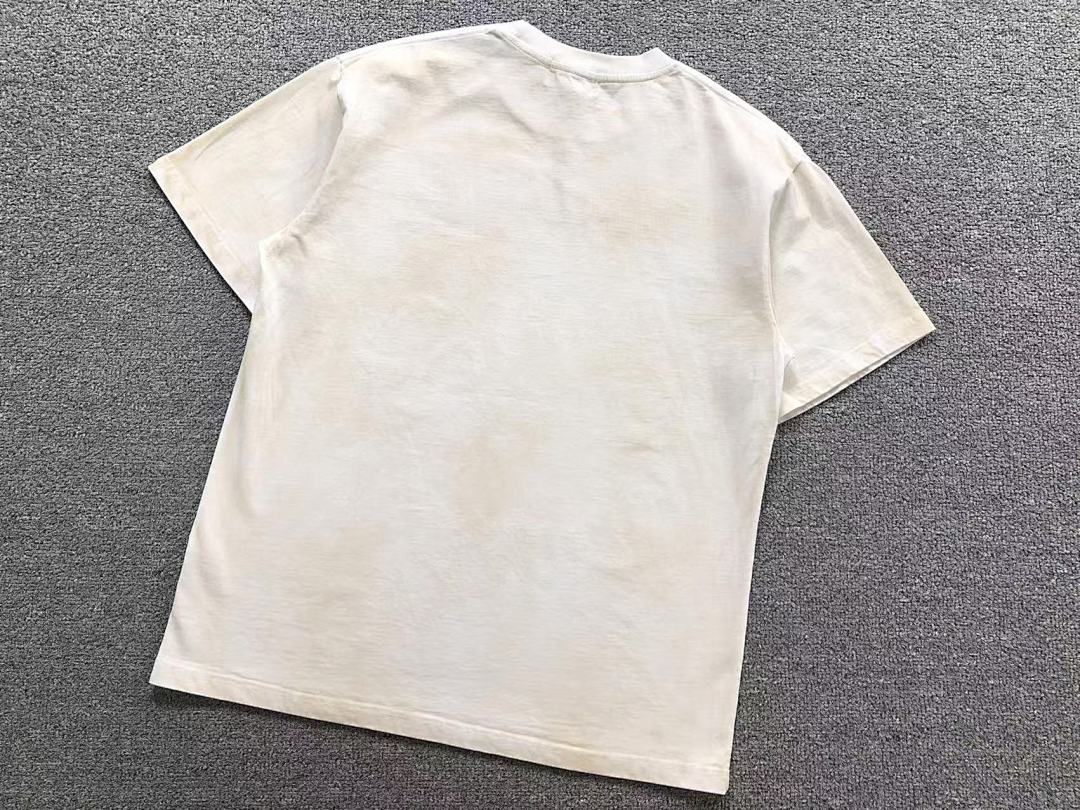 Unbranded 118 MA⭐ES⭐⭐K T-SHIRT 3201290717 (Im 170Cm 60Kg I Wear Size S In The Phot) - Image 11