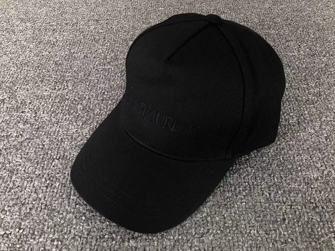 Saint Laurent 68 SA⭐⭐T ⭐⭐U⭐⭐NT - Image 18