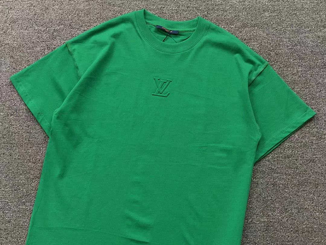 Unbranded 158 L⭐ T-SHIRT 412293101 (Im 170Cm 60Kg I Wear Size M In The Phot) - Image 15