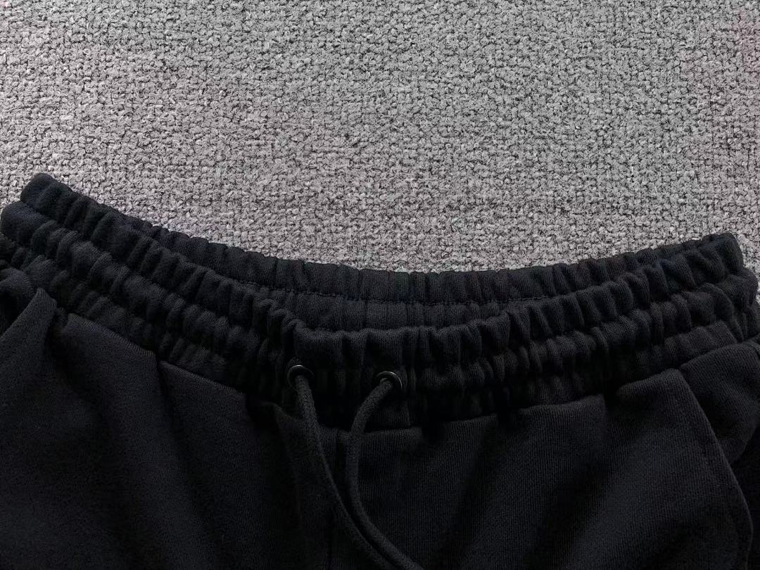 Lacoste TROUSERS 128 LACOSTE HOODIE 3110090203 (Im 170Cm 60Kg I Wear Size L In The Phot) - Image 42