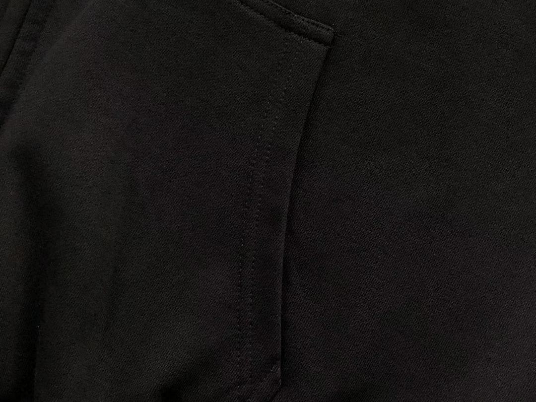 Vetements 238 VETEMENTS - Image 14