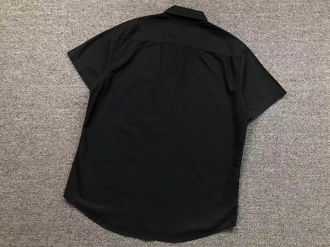 Hugo Boss 129 H⭐G⭐ B⭐⭐S SHIRT 5262412147 (Im 170Cm 60Kg I Wear Size 2XL In The Phot) - Image 23