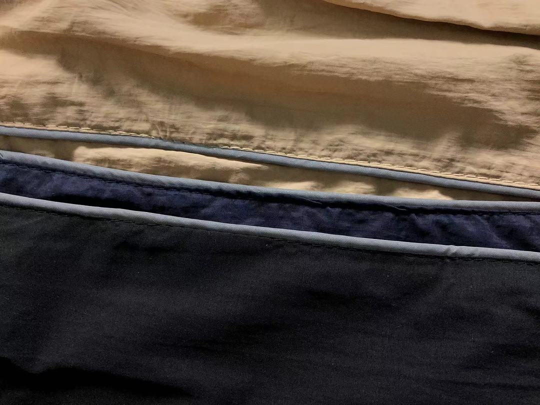 Nike 238 N⭐K⭐ JACKET TROUSERS 4206133377 (Im 170Cm 60Kg I Wear Size L In The Phot) - Image 42