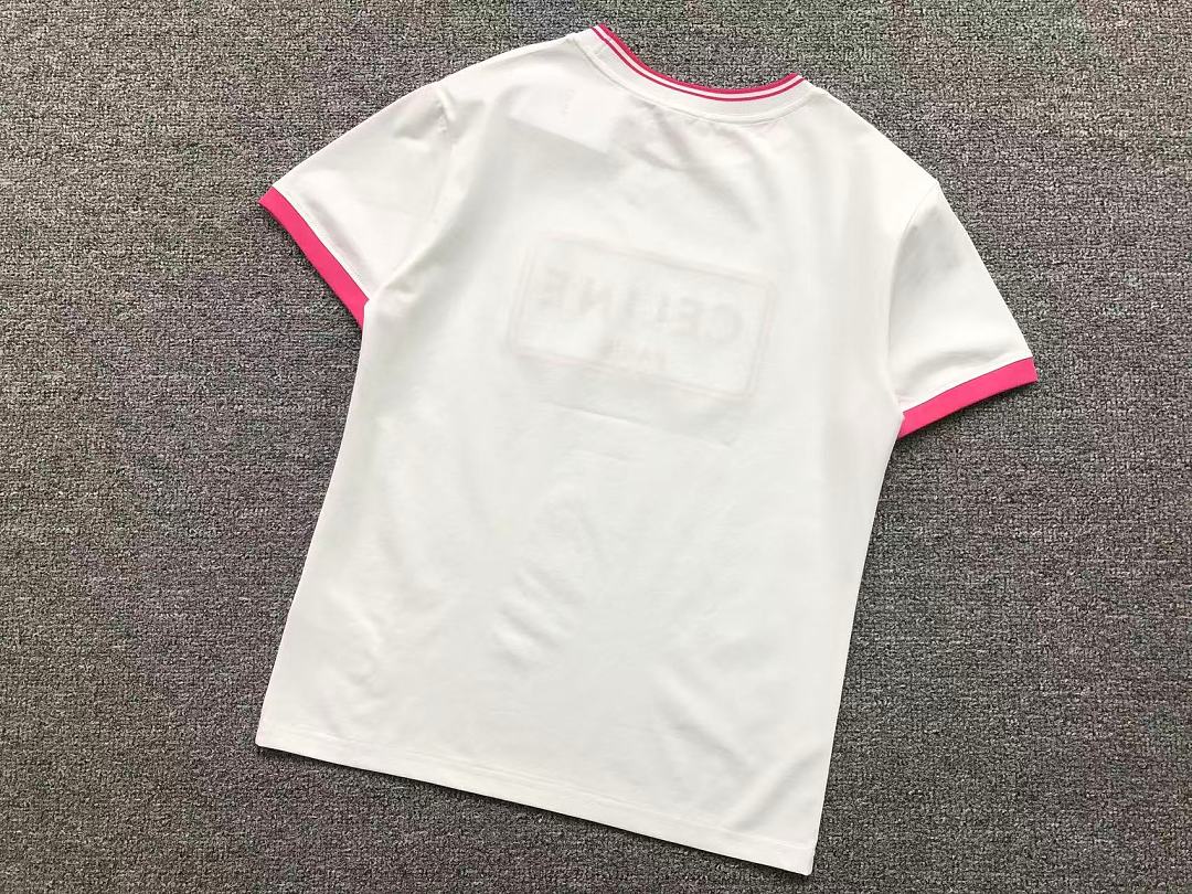 Unbranded 128 C⭐L⭐⭐E T-SHIRT FEMAIE - Image 11