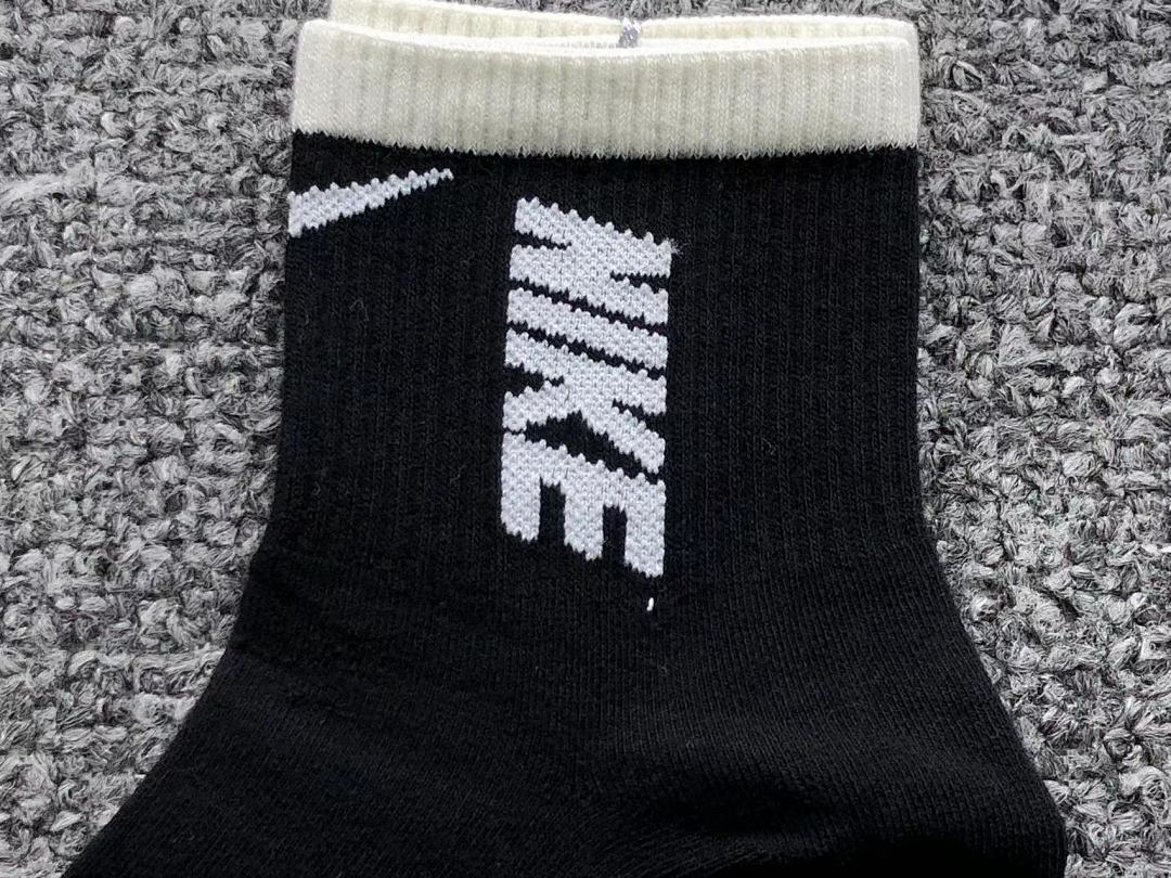 Nike 69 N⭐K⭐ - Image 15
