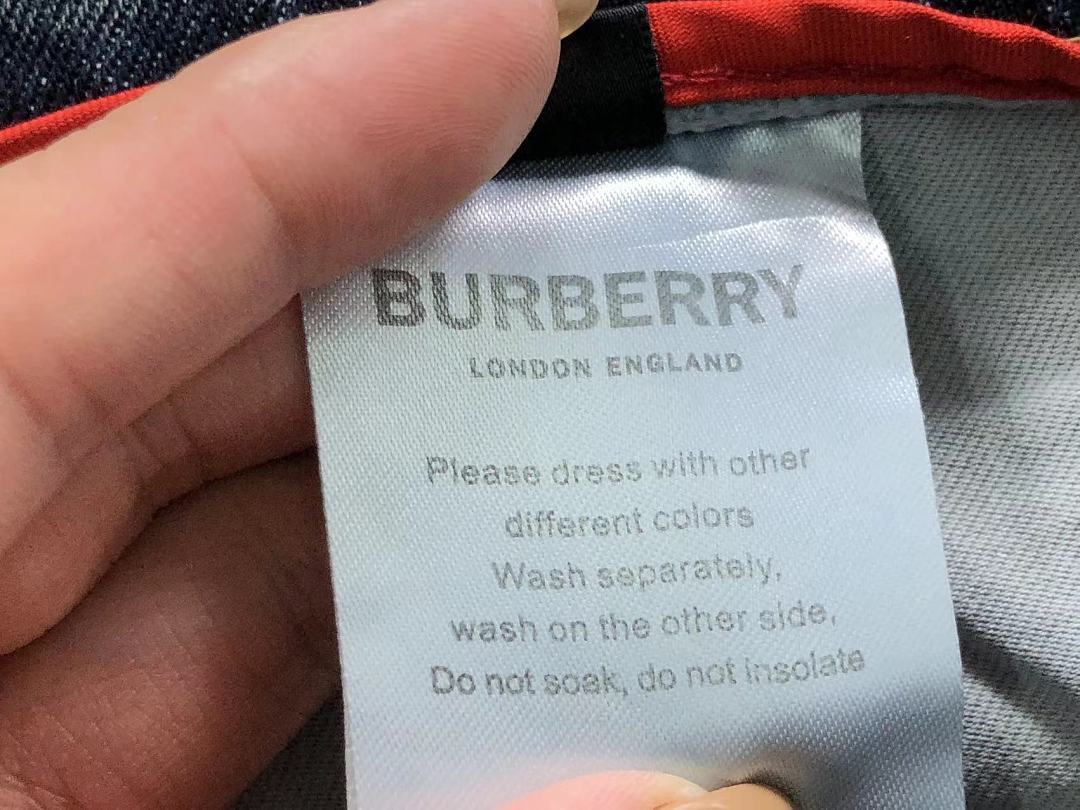 Unbranded 175 B⭐R⭐E⭐RY - Image 21