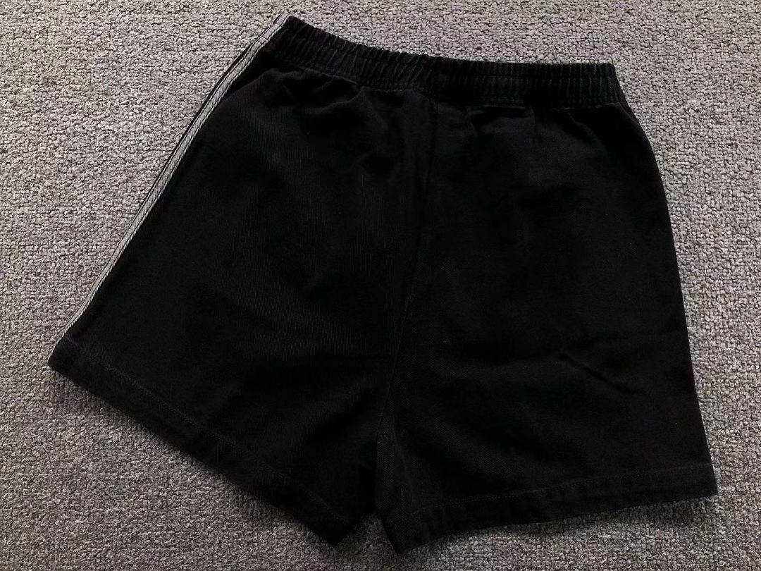 Adidas 108 A⭐I⭐AS SHORTS FEMAIE - Image 11