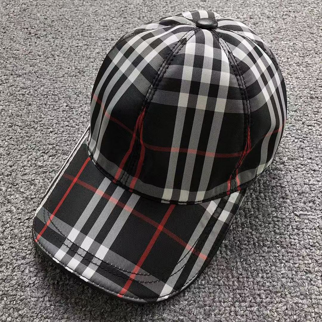 Burberry 98 B⭐R⭐E⭐RY