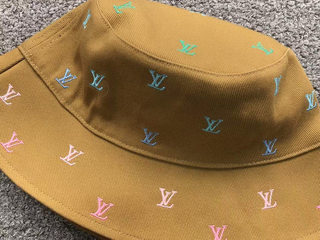 Louis Vuitton 85 L⭐ - Image 12