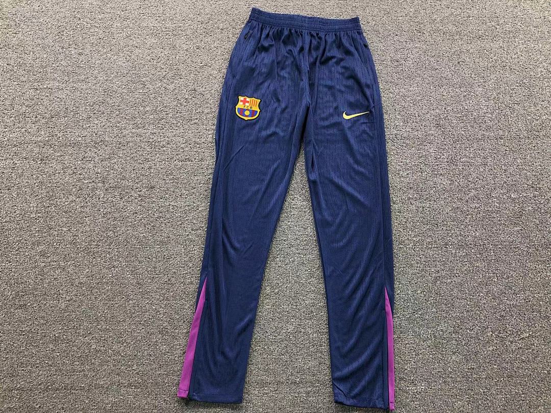 Unbranded 135 FOOTBALL LONG SLEEVED TROUSERS 11071025002 (Im 170Cm 60Kg I Wear Size L In The Phot) - Image 26