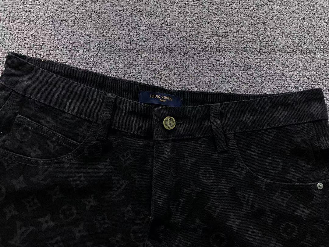 Louis Vuitton 175 L⭐ - Image 16