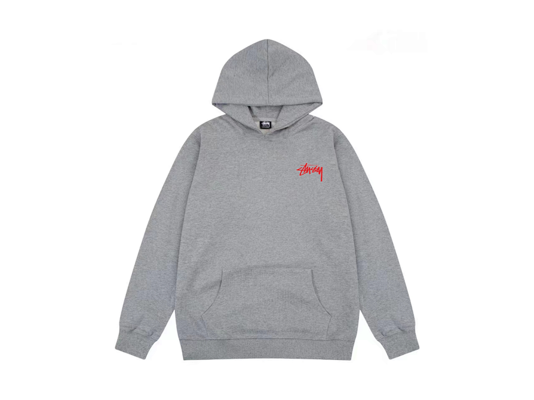 Stussy 168 STUSSY - Image 7