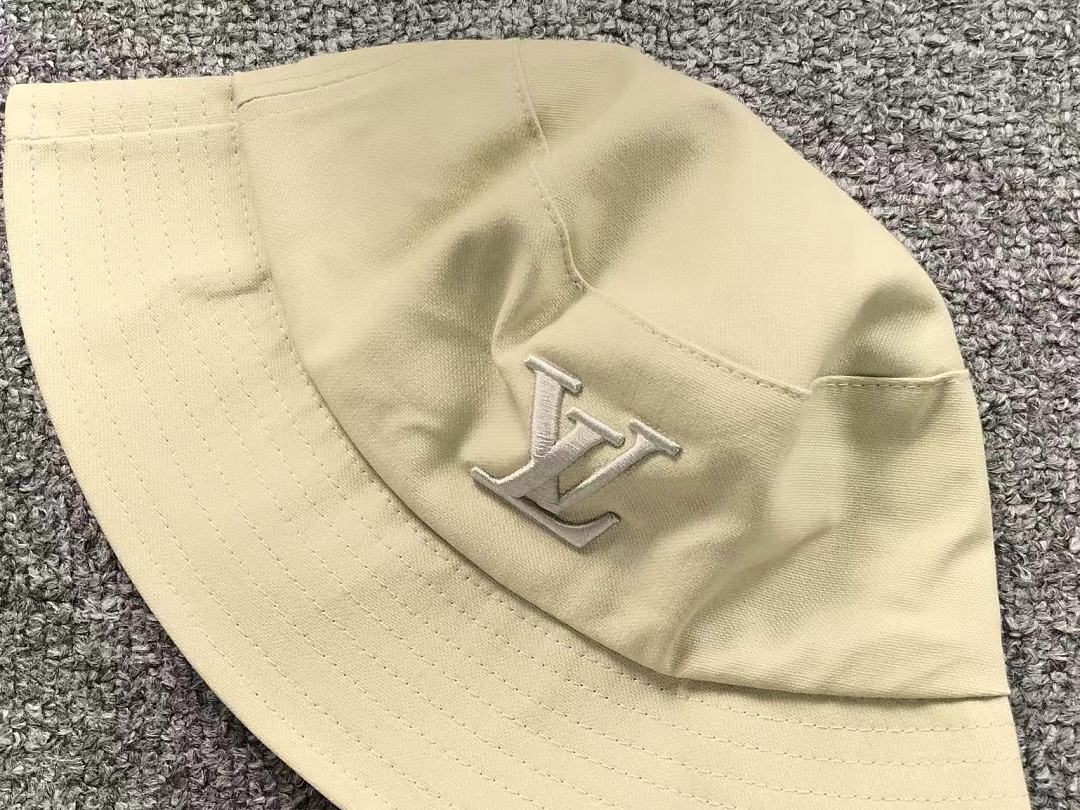 Louis Vuitton 75 L⭐ - Image 20