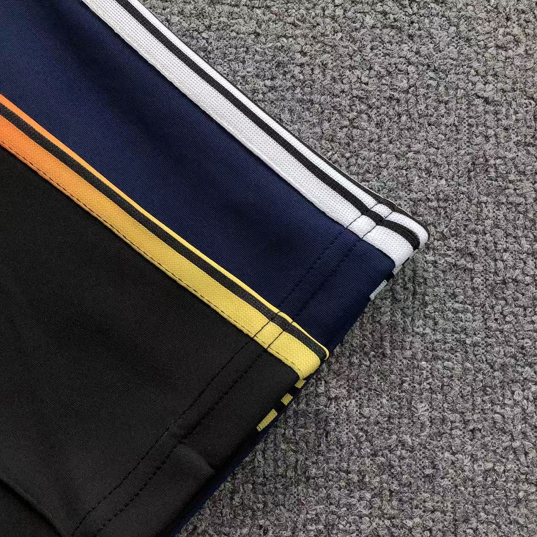 Needles 118 NE⭐D⭐⭐S TROUSERS 4209031998 (Im 170Cm 60Kg I Wear Size M In The Phot) - Image 15