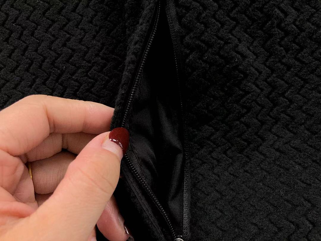 On Running 175 PATAGONIA HOODIE 592006108 (Im 170Cm 60Kg I Wear Size S In The Phot) - Image 30