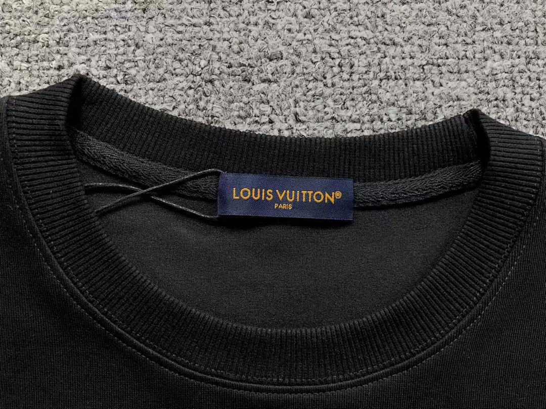Unbranded 175 L⭐ HOODIE 2111111301 (Im 170Cm 60Kg I Wear Size XL In The Phot) - Image 15
