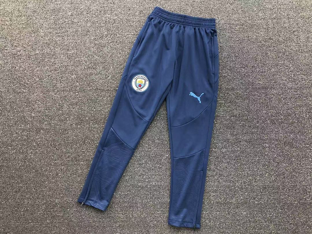 Chanel 135 FOOTBALL CHILD TROUSERS LONG - Image 24