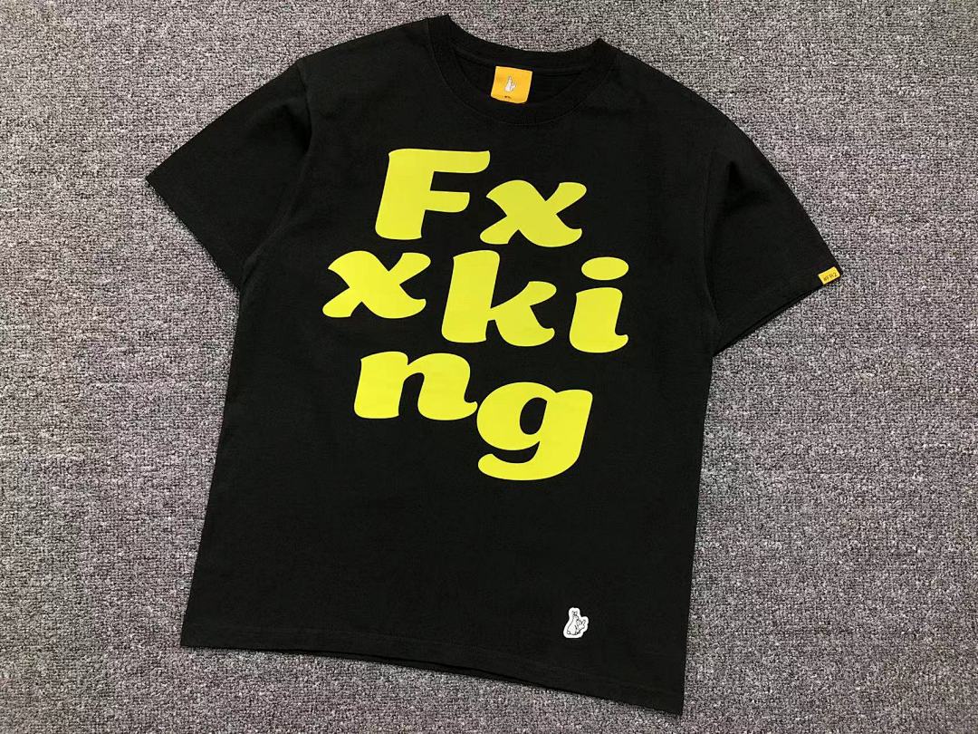 FR2 95 FR2 T-SHIRT - Image 26