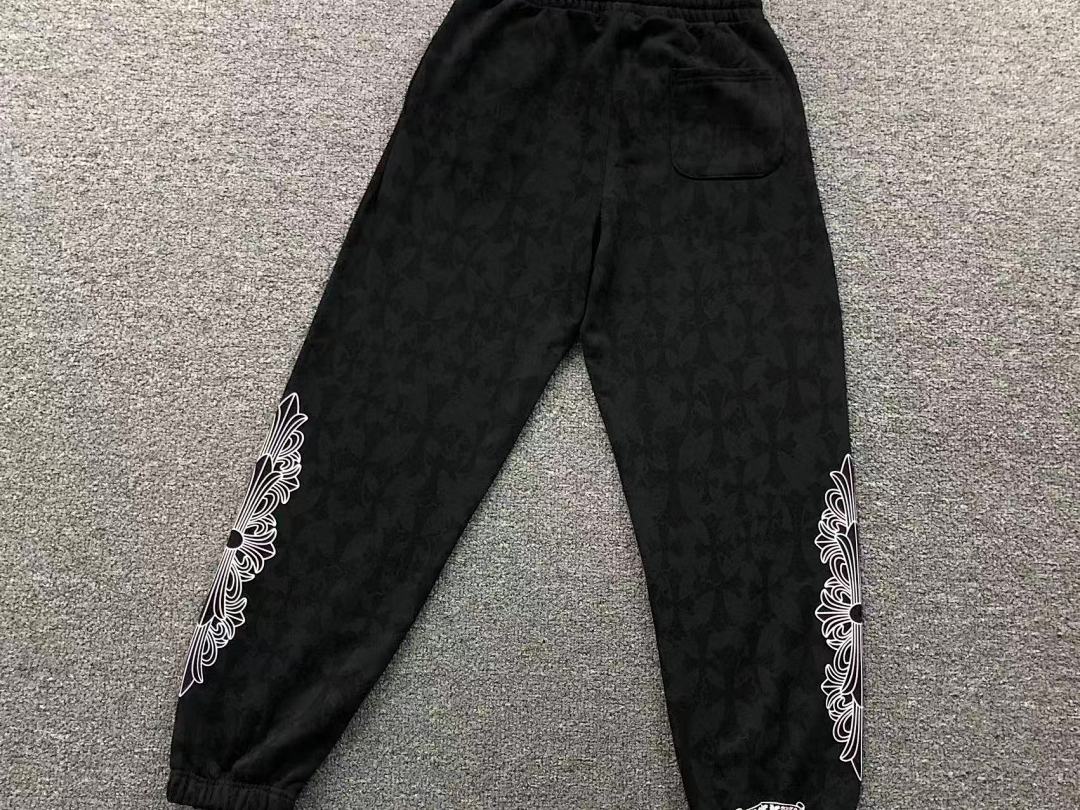 Comme des Garcons 168 C⭐⭐OME HE⭐⭐TS TROUSERS 4121511144 (Im 170Cm 60Kg I Wear Size M In The Phot) - Image 12