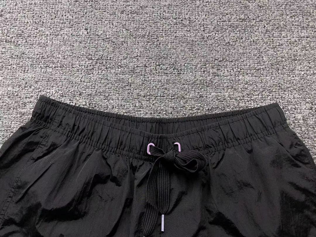 Adidas 128 A⭐I⭐AS SHORTS 3104261919 (Im 170Cm 60Kg I Wear Size L In The Phot) - Image 17