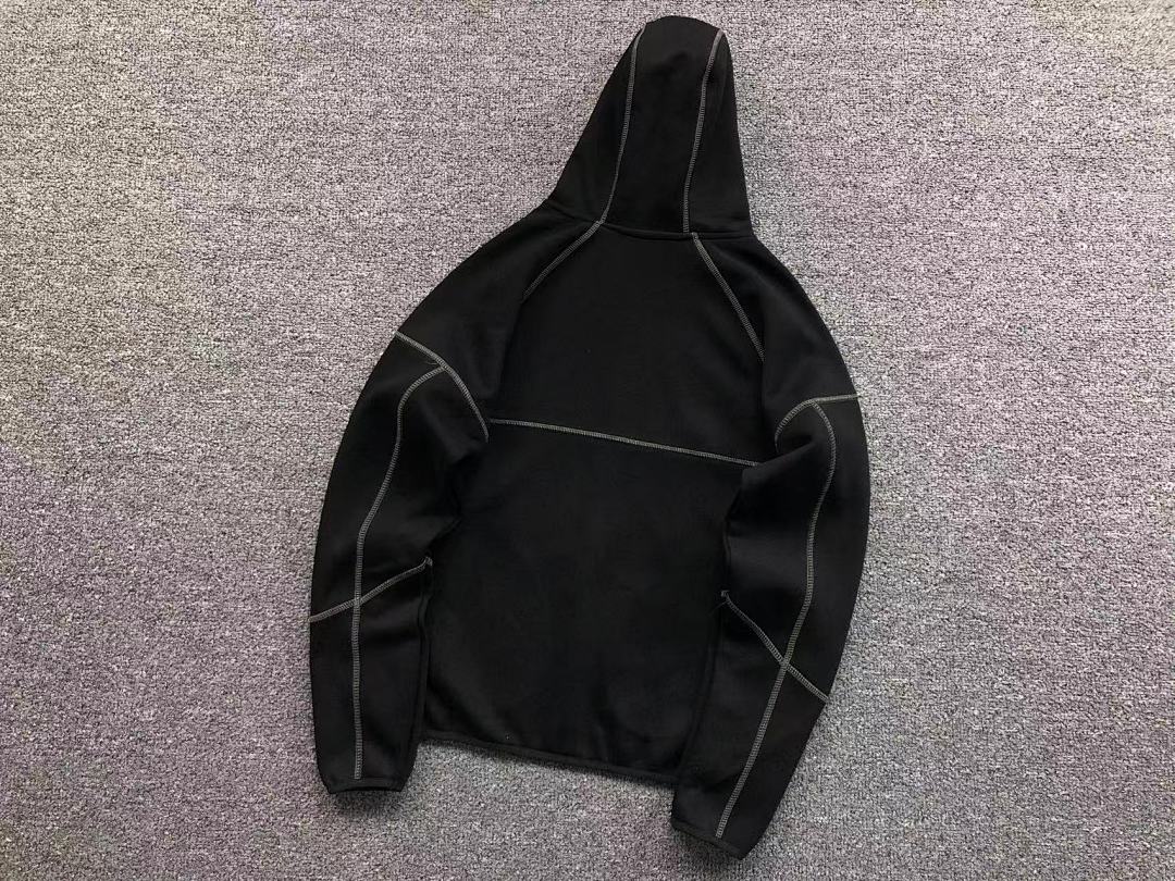 6PM TROUSERS 175 6⭐M HOODIE - Image 14