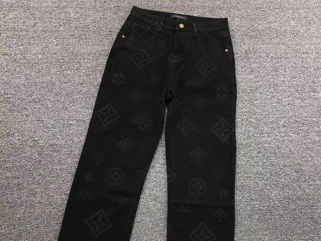 Louis Vuitton 195 L⭐ - Image 15