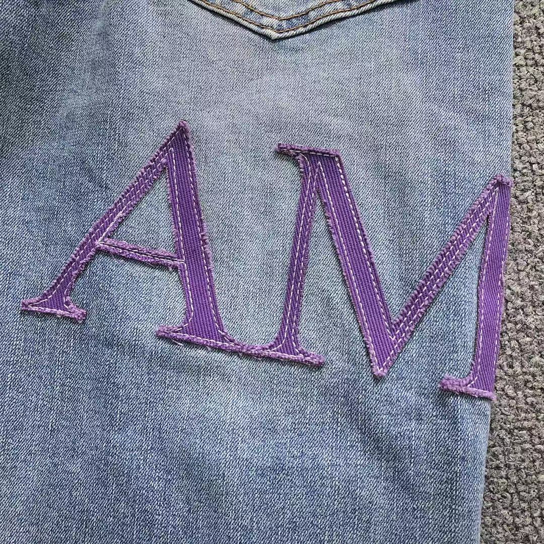 AMIRI 195 AMIRI - Image 13