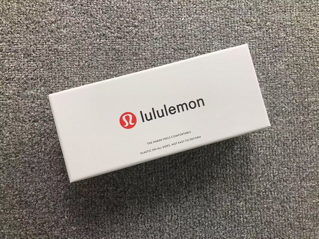 On Running 75 LULULEMON - Image 25