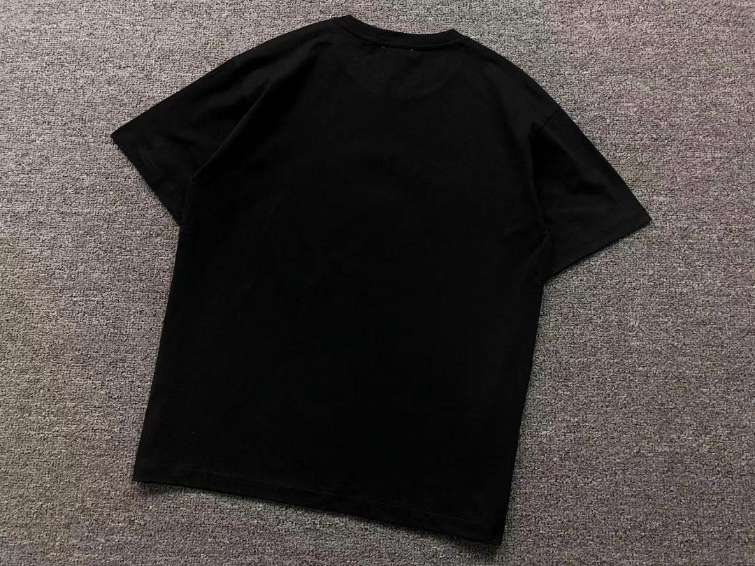 Burberry 95 B⭐R⭐E⭐RY T-SHIRT 1112291130 (Im 170Cm 60Kg I Wear Size M In The Phot) - Image 16
