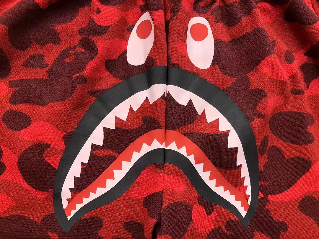 Bape 118 BAPE - Image 22