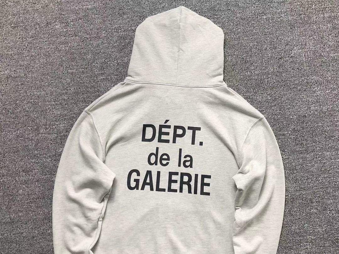 Gallery Dept 146 GALLERY DERT - Image 7