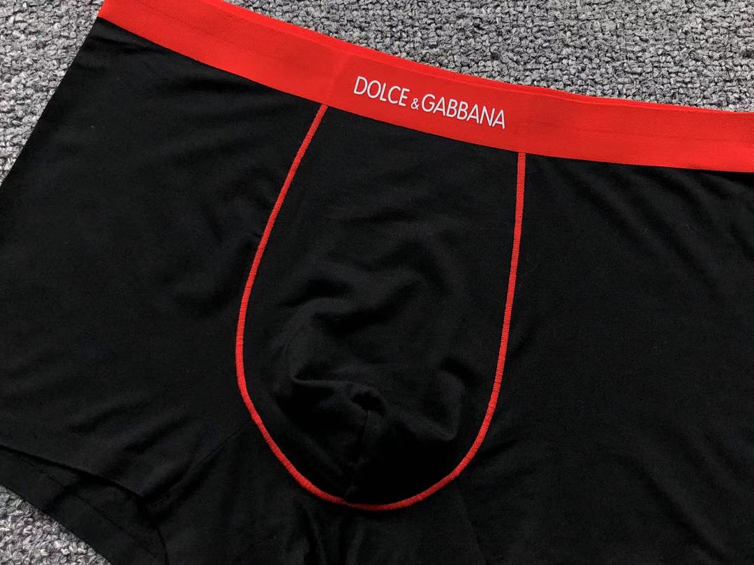 Dolce & Gabbana 88 D⭐LC⭐ GA⭐⭐A⭐A - Image 7