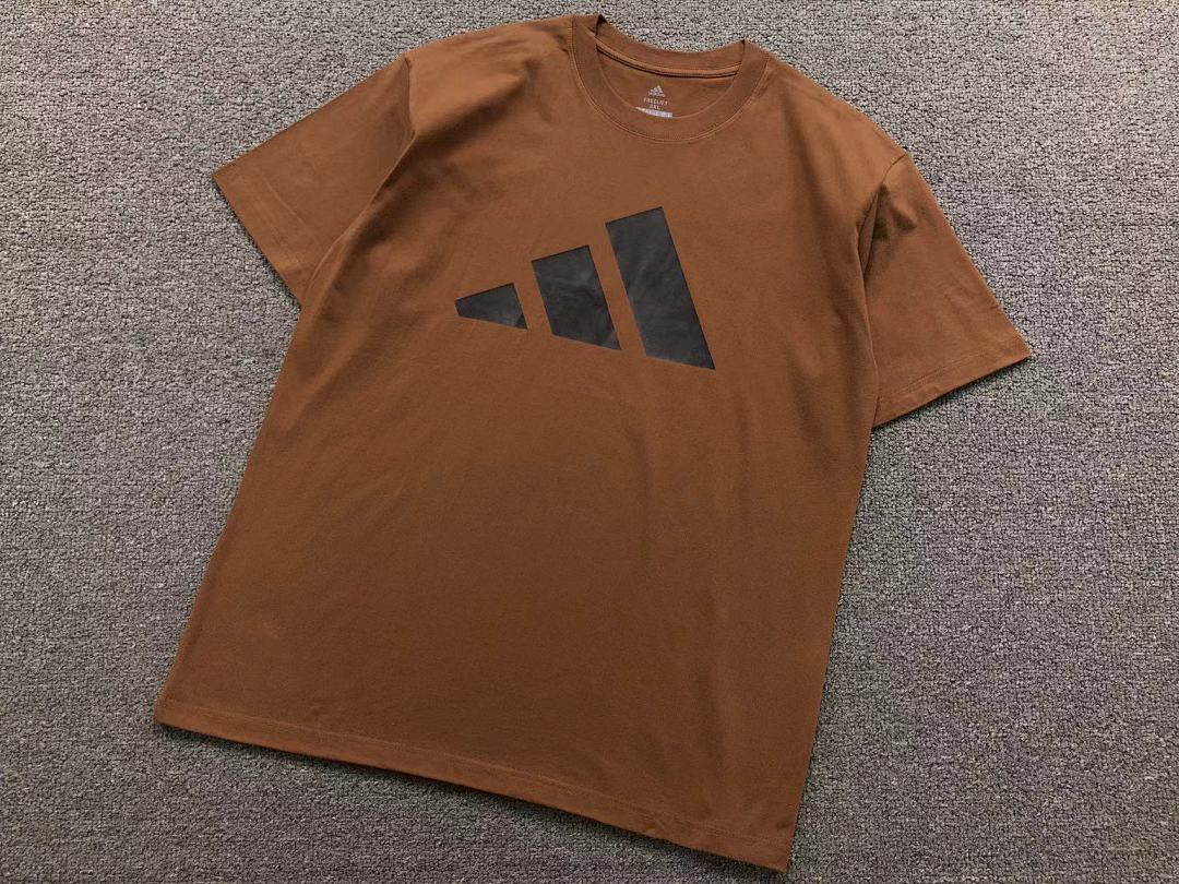 Unbranded 128 A⭐I⭐AS T-SHIRT 2203073801 (Im 170Cm 60Kg I Wear Size 2XL In The Phot) - Image 17