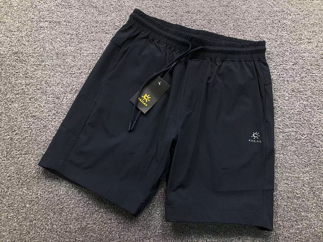 Unbranded 95 KA⭐L⭐S SHORTS 3112230203 (Im 170Cm 60Kg I Wear Size L In The Phot) - Image 11