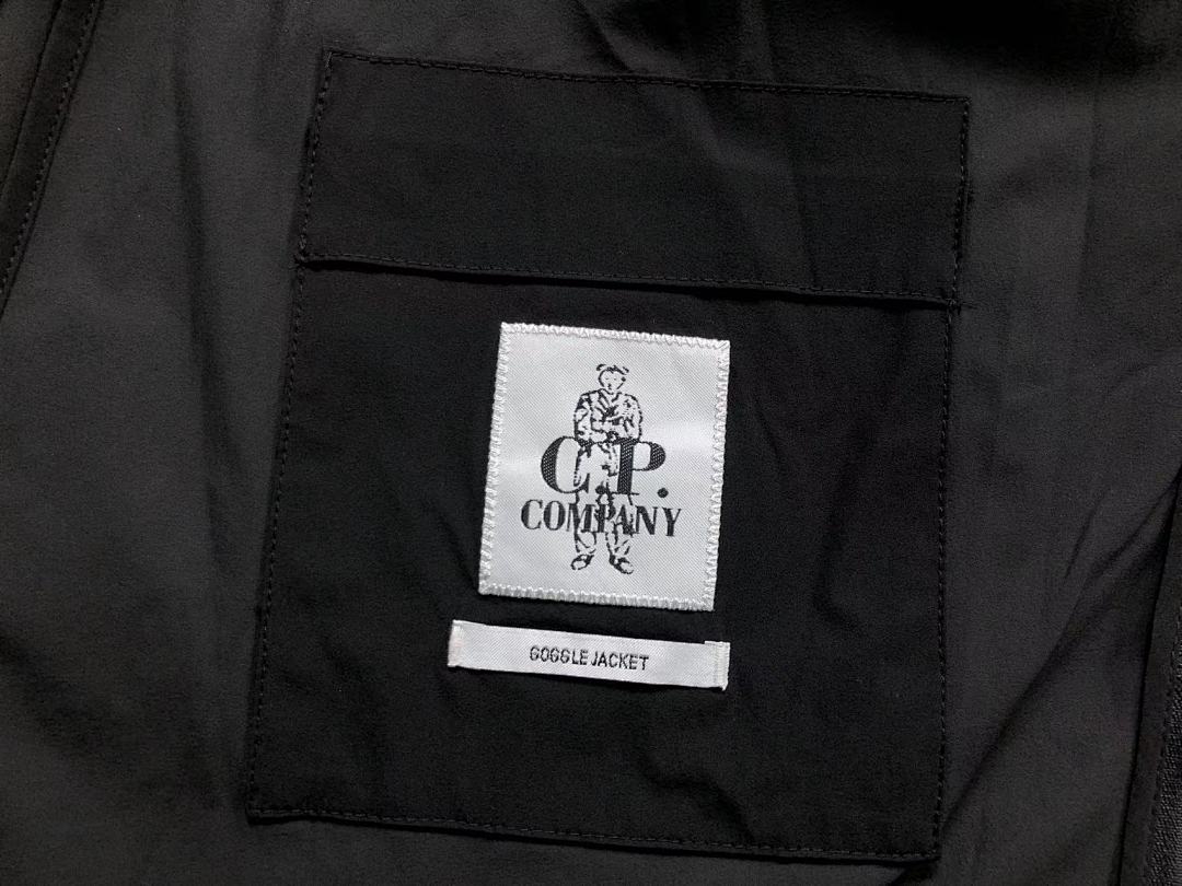 C.P. Company 365 CP - Image 42
