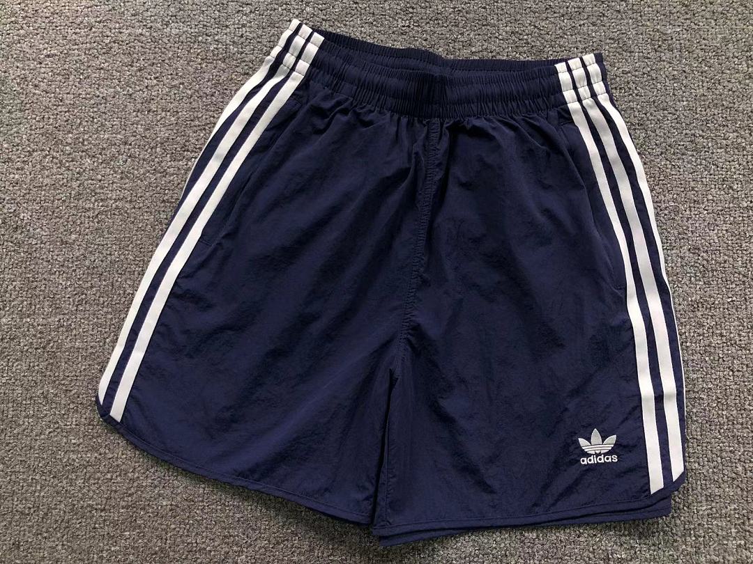 Adidas 98 A⭐I⭐AS - Image 10