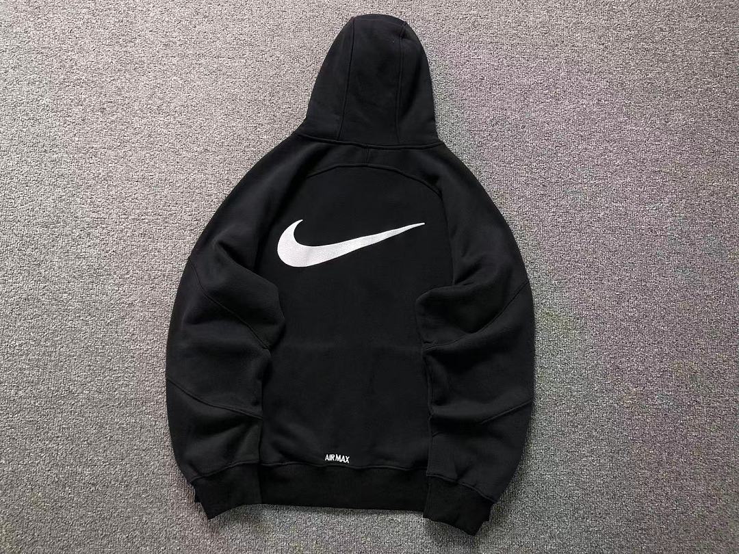 Nike TROUSERS129 S⭐⭐R⭐⭐E N⭐K⭐ HOODIE - Image 10