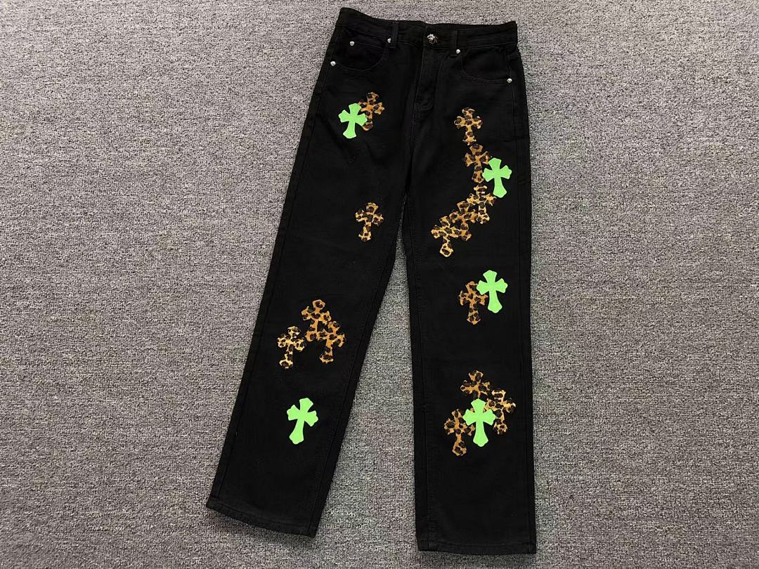 Comme des Garcons 185 C⭐⭐OME HE⭐⭐TS - Image 8