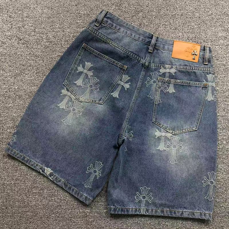 Comme des Garcons 175 C⭐⭐OME HE⭐⭐TS