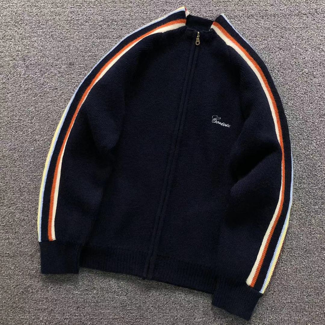 Corteiz 208 CORTEIZ SWEATER 12740134 (Im 170Cm 60Kg I Wear Size S In The Phot)