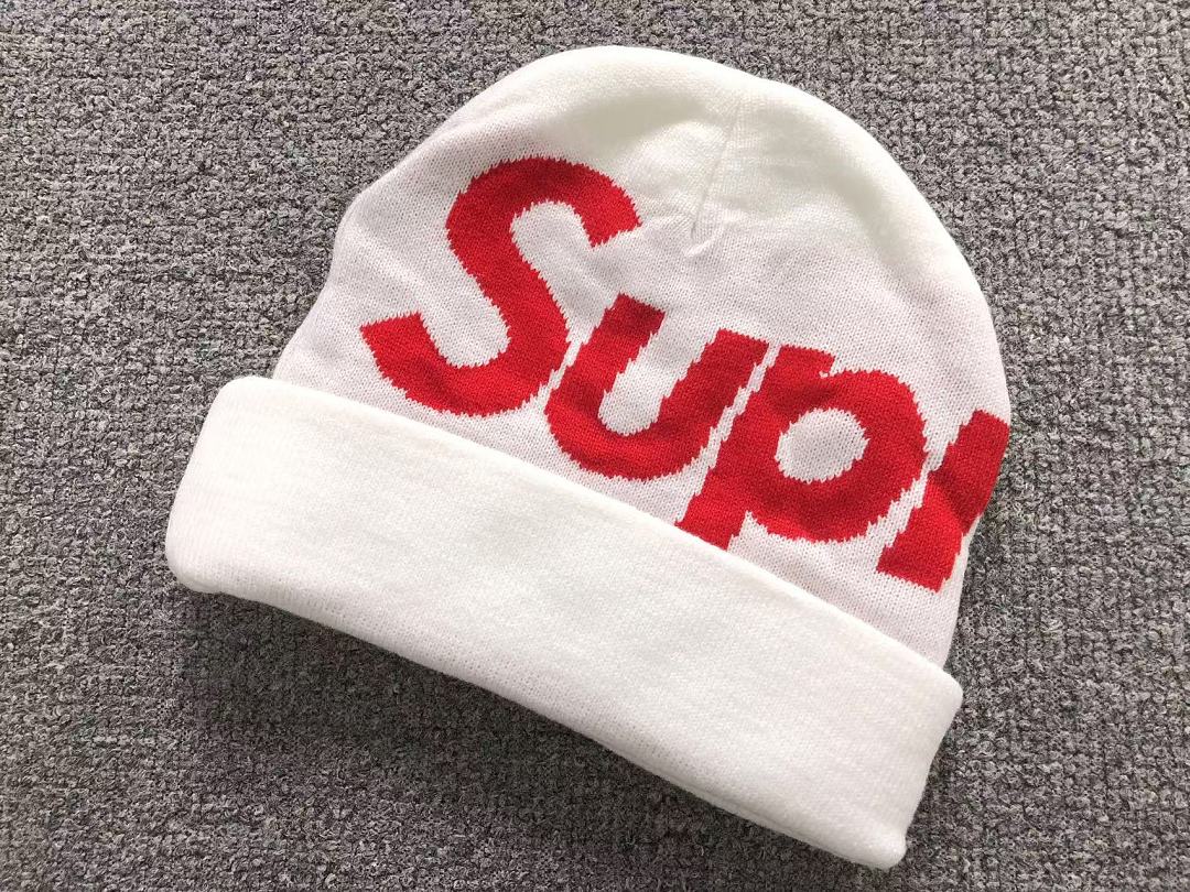Supreme 105 S⭐⭐R⭐⭐E - Image 35