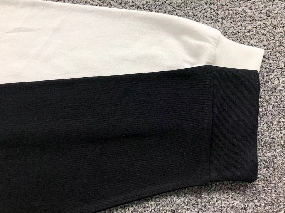 Supreme 95 S⭐⭐R⭐⭐E LONG SLEEVED 592814123 (Im 170Cm 60Kg I Wear Size L In The Phot) - Image 14