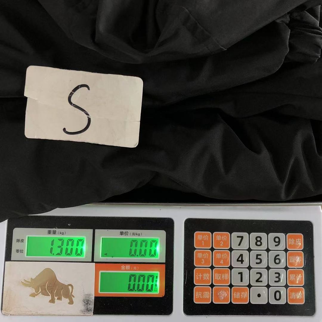 Supreme 573 S⭐⭐R⭐⭐E JACKET 127312133 (Im 170Cm 60Kg I Wear Size S In The Phot) - Image 39