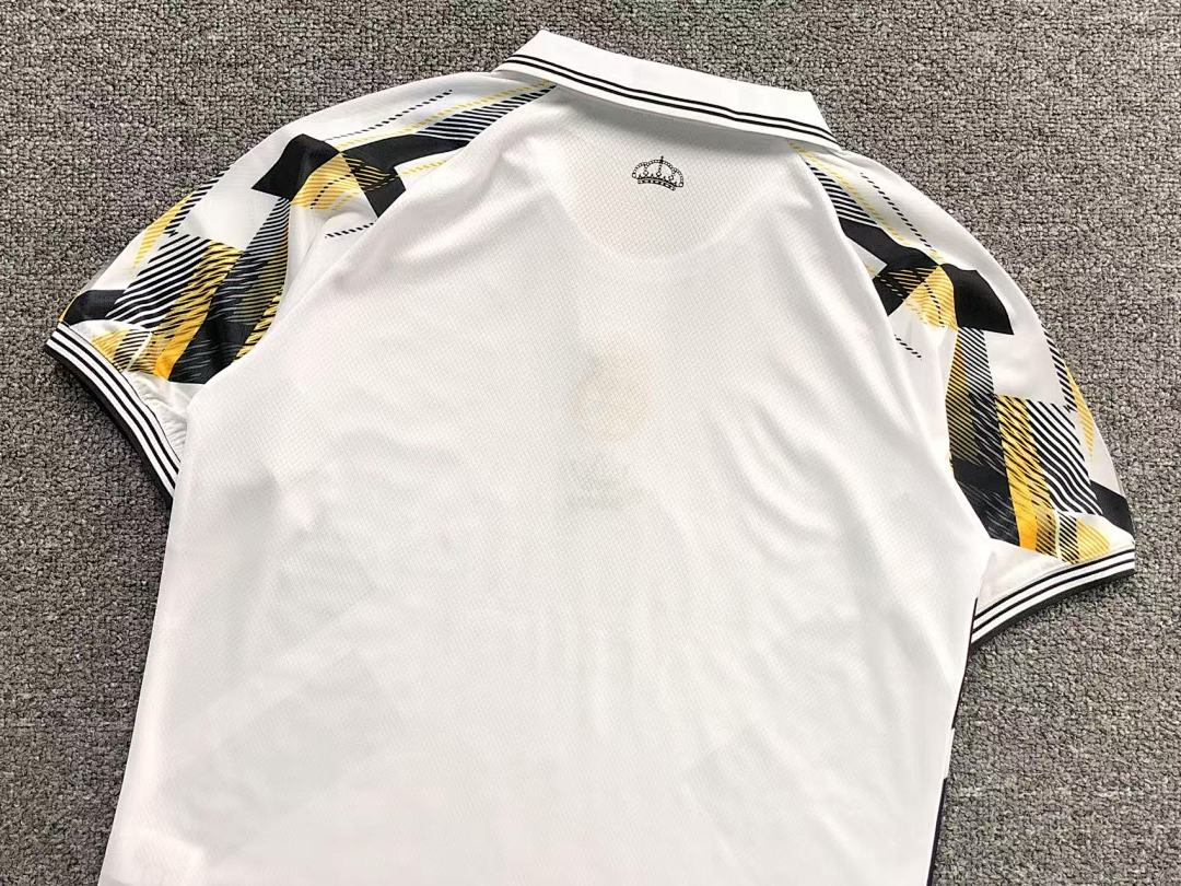Unbranded 78 FOOTBALL T-SHIRT 11041712002 (Im 170Cm 60Kg I Wear Size L In The Phot) - Image 13