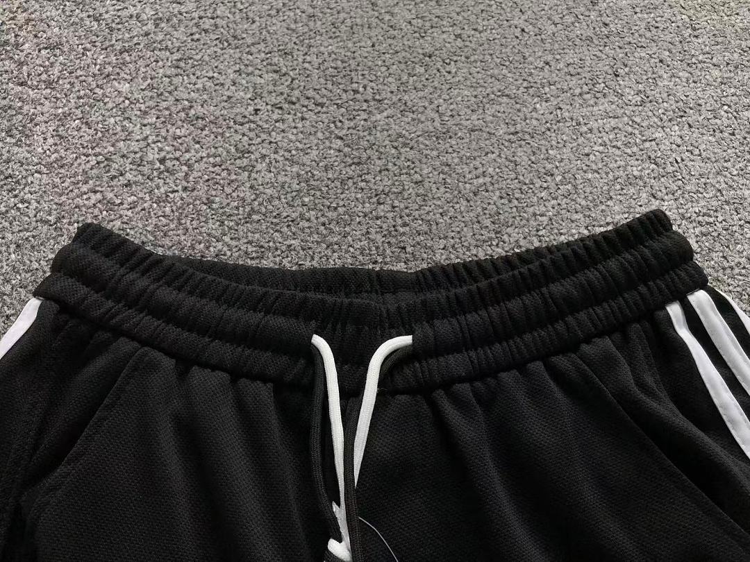 Adidas 135 A⭐I⭐AS TROUSERS 4205271577 (Im 170Cm 60Kg I Wear Size L In The Phot) - Image 15