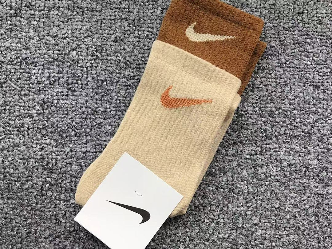 Nike 79 N⭐K⭐ - Image 8