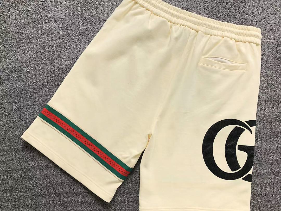 Unbranded 175 G⭐C⭐I SHORTS 2203143301 (Im 170Cm 60Kg I Wear Size L In The Phot) - Image 16