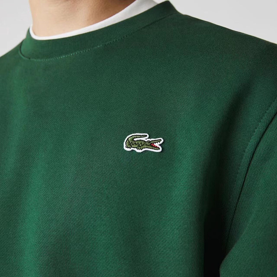 Lacoste 155 LACOSTE - Image 59