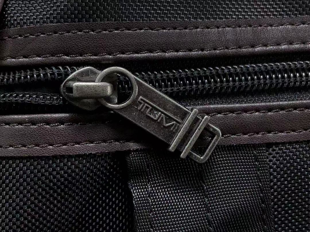 Unbranded 218 T⭐⭐I BAG 4203040475 (Long 26CM* Wide 4CM* High 26CM) - Image 20