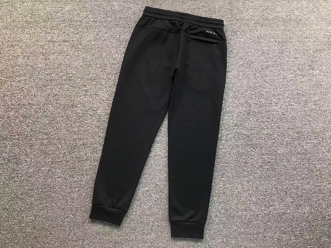 Unbranded 125 KA⭐L⭐S TROUSERS 3107081603 (Im 170Cm 60Kg I Wear Size XL In The Phot) - Image 25